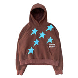 Advbridge Y2K Women's Men's Hoodies Clothing printing Long Sleeve Pullover Sweatshirt Streewear Oversize Halloween tops Christmas vintage