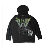 Advbridge Woman Hoodie Female Clothing Y2k Sweatshirts  Stitch Goth Kpop Blouse New Jackets Summer Letter Printed Fashion Long Sleeve