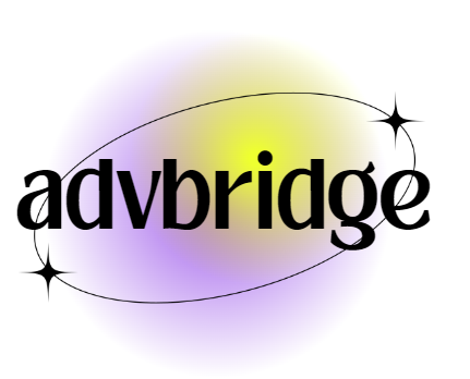 advbridge