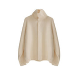 Advbridge Men's Kit Cardigun, Men's Design, Fashion, Spring, Tubneck Design Cardigun, Sweaters, Outcoat, Jacket