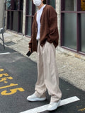Advbridge Spring design for men, cardians, men's cardians, cardians, Namsun fashion, new fashion