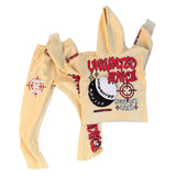 Advbridge 2024 Y2k Long Sleeved Foam Printed Pullover Hoodie, Sweatshirt And Pants Two Piece Streetwear Trendy Wear Dark Vintage Casual