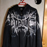 Advbridge Woman Hoodie Female Clothing Y2k Sweatshirts  Stitch Goth Kpop Blouse New Jackets Summer Letter Printed Fashion Long Sleeve