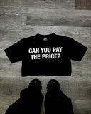 Advbridge American Trendy Brand Classic Letter Print Short Sleeves Gothic Punk Dark Oversized T-shirt High Street Casual Cotton Men's Top