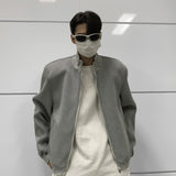 Advbridge Men's Fashion, Namsun Jacket, Spring Jacket, Men's Wind Break, Outcoat, New Design
