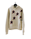 Advbridge Y2K Women's Men's Hoodies Clothing printing Long Sleeve Pullover Sweatshirt Streewear Oversize Halloween tops Christmas vintage