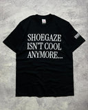 Advbridge Gothic Punk Dark Style Printed Oversized T-shirt Retro American Street Wear Rock Hip-hop Loose Cotton Casual Cool Men's Top