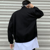 Advbridge Men's Fashion, Namsun Jacket, Spring Jacket, Men's Wind Break, Outcoat, New Design