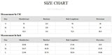 Advbridge Autumn Short Gray Knitted Cape Coat with Scarf Women Fashion Long Sleeve Loose Cardigan Female Winter Elegant Chic Streetwear