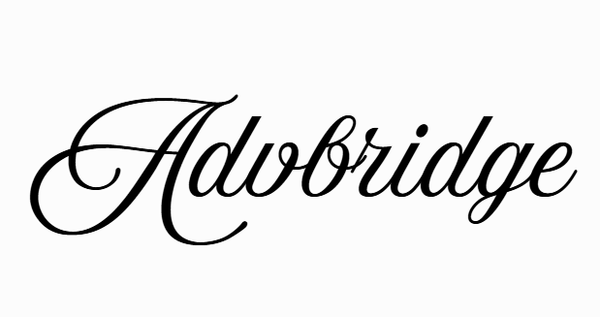 advbridge