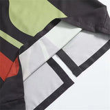 Advbridge Women Sexy Off Shoulder Printed Maxi Dress Flower Printed Sleeveless Backless Beach Vacation Party Evening Dresses Lady Vestidos