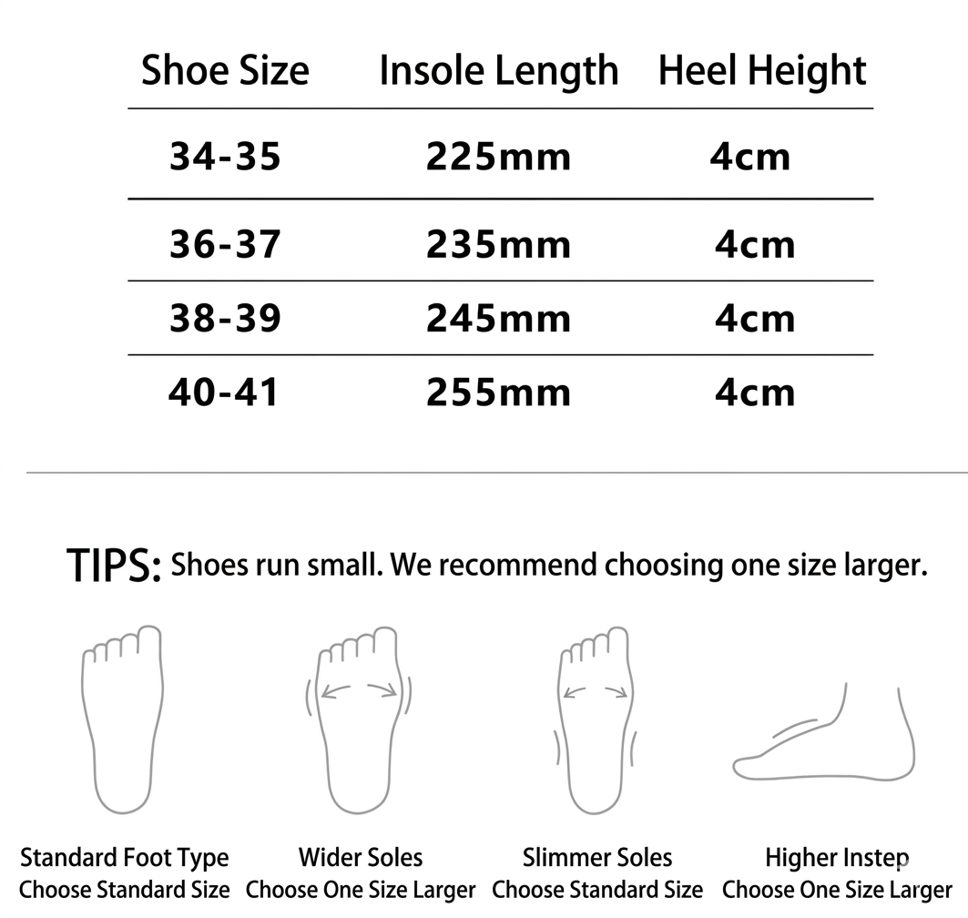 [True Arch Support] Negative Heel Functional Slippers | Non-Slip & Cushioning · Posture Correcting All-Season Women's Shoes