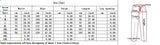ADVBRIDGE  -  Black Suit Pants Men Fashion Society Mens Dress Pants Korean Loose Brown Straight Casual Pants Mens Office Formal Trousers S-3XL