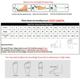 Advbridge Gold Blue Silver Bling Glitter Party Wedding Summer Shoes Women Classic Shoes Open Toe Chunky High Heels Platform Sandals Luxury