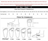 Advbridge Spring Women Loafers Cow Leather Flats Round Toe Square Heel Women Shoes Casual Lace-up Low Heel Pumps Women Oxford Shoes