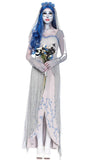 Advbridge Dress for Female Devil Cosplay Party Devil Corpse Bride Costumes Halloween Women Scary Vampire Costume Clothes Witch Dresses