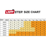 Advbridge Winter Harajuku Short Puffer Jacket Men Short Parkas Casual Kpop Bubble Jackets Mens Streetwear Korean Fashions Coats