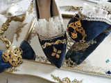 Advbridge Japanese sweet lolita shoes kawaii girl round head low heel shallow mouth kawaii shoes cosplay loli daily single shoes