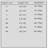 Advbridge Woolen Coats Men Casual Korean Streetwear Thicken Outerwear Turn-down Collar Jackets Single-breasted Wild Loose Coats New