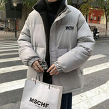 41272869158964|41272869191732|41272869224500|41272869257268|41272869290036