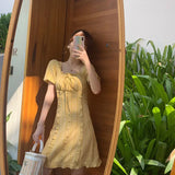 41464353685556|41464353718324|41464353751092|41464353783860