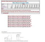 Advbridge New Fashion Square Toe Ladies Thin High Heel Summer Pumps Sexy Strap Design Ladies Sandals Female High Heeled Dress Shoes Party
