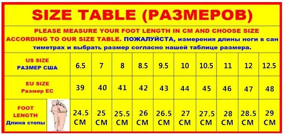 Advbridge New Men Mixed Color Business Oxford Shoes Lace Up Comfortable Men Wedding Dress Social Shoes