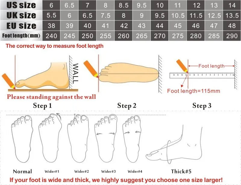 Advbridge Plus Sizes Men's Casual Leather Shoes Men Fashion British Board Shoes Mens Lace-up Retro Brogue Shoes Flats