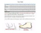 ADVBRIDGE  -   Lolita Shoes for Women Summer Patent Leather Sandals Outdoor Soft Beach Shoes Women Thick Heels Platform Shoes Women Bow Sandals