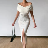 42042933182516|42042933215284|42042933248052