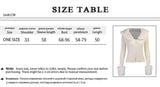 ADVBRIDGE Knitted Cardigans Coat Sexy Turn Down Fur Collar Fluffy Sleeve Button Sweater Winter Elegant Vintage Casual Slim Solid Jacket