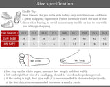 Advbridge New Summer Sandals Genuine Leather Women Sandals Pointed Toe Back Strap Thin Heel Shoes for Women Casual Shoes Zapatos De Mujer