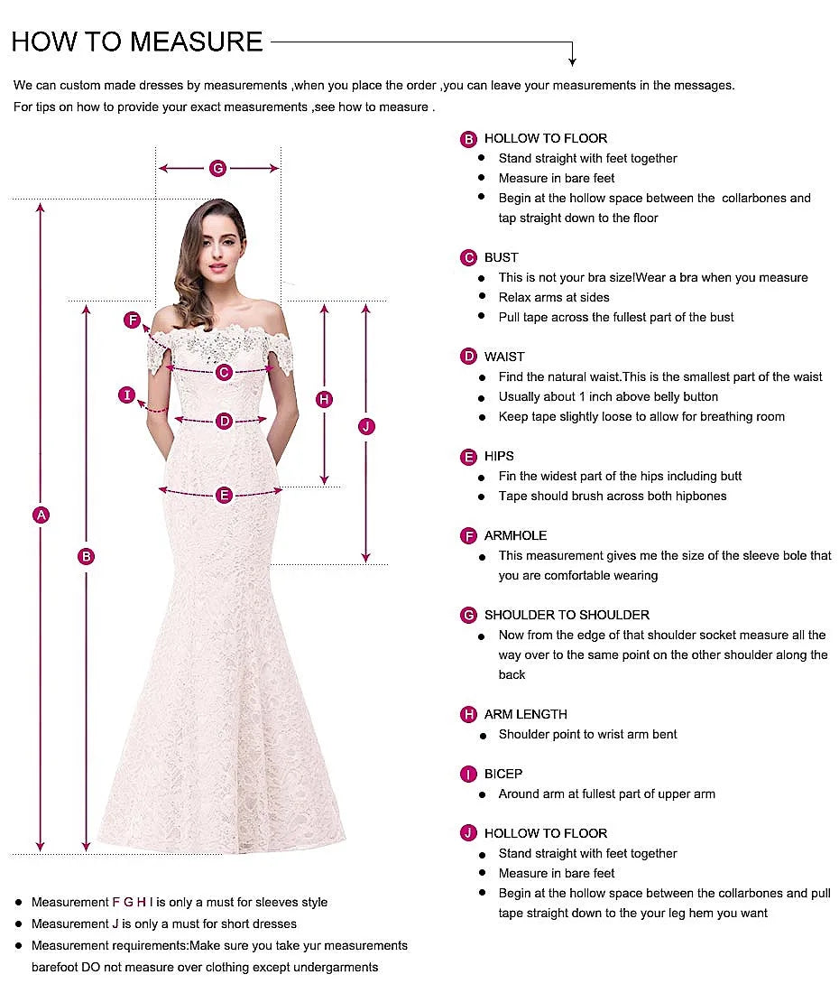 Advbridge  Sexy Prom Dress Women Square Collar Bead Tassel Long Zipper High Slit Mermaid Sequined Glitter Formal Dance Evening Party Gowns