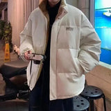 41272869322804|41272869355572|41272869388340|41272869421108|41272869453876