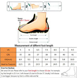 Advbridge Japan Style Students Shoes Girl Lolita JK Shoes Female PU Leather Mid Heels Loafers Shallow Shoes