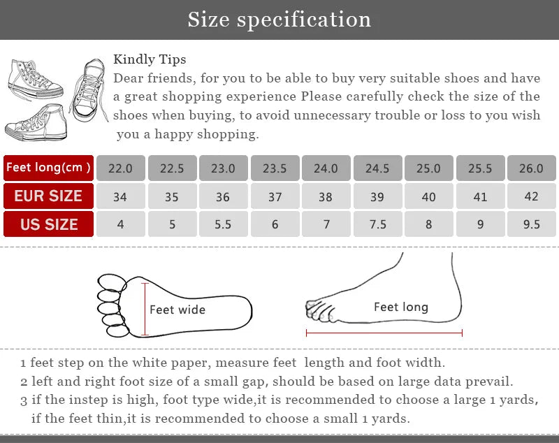 Advbridge new Spring women pumps plus size 23-28cm length patent leather upper double buckle Sexy shoes thick heel womens shoes