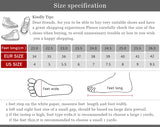 Advbridge new spring women pumps natural leather 22-24.5cm length Glitter +pigskin pointed toe Crystal cross strap Mary Jane shoes