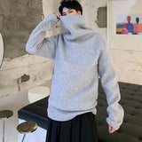 44658056855604|44658056921140|44658056986676|44658057248820|44658057281588|44658057314356|44658057347124