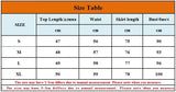 Advbridge Knitted 2 Pieces Set Women Pullovers Sweater Crop Tops & Knitted Skirts Bodycon Office Lady Skirts Suits Winter Clothes