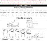 Advbridge NEW Spring/Fall Women Pumps Genuine Leather Shoes for Women Pointed Toe Chunky Shoes Mid-Heel Mary Janes Retro Belt Buckle Shoes