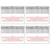 Advbridge Women Adult Halloween Ghost Bride Black Witch Dress Cosplay Devil for Vampire Hooded Cape Gloves Outfits Set Role for Play Dark