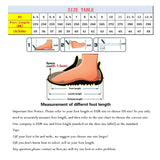 Advbridge Fashion Sneakers Men Running Shoes Breathable Sneakers Male Brand Sneakers Walking Footwear Mens Causal Shoes Flats