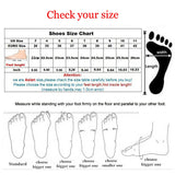 ADVBRIDGE  -  Purple Stiletto High Heels 7cm Ladies Pointed Toe Slingback Shoes Black Patent Leather Pumps Women Shoes Zapatos Beige Mujer