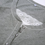 Advbridge aspen outfit winter Elena Fairycore Y2K Top