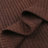 Advbridge aspen outfit winter Elena Fairycore Y2K Top