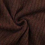 Advbridge aspen outfit winter Elena Fairycore Y2K Top