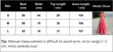 ADVBRIDGE  -  Women Pink Flower Applique Cropped Top Set 2025 Spring Summer Fashion High Waist Long Skirt 2 Piece Suit Vocation Beach Outfit