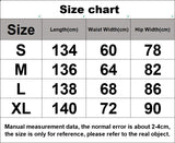 ADVBRIDGE  -  Blue 2025 NEW Sleeveless Long Styles Mop Skirt Elegant Ball Dress Slim Tight Fitting Dress Tie Dye Spicy Girl Women's Clothing