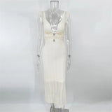 44530737381428|44530737414196|44530737446964