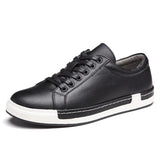 Advbridge fashion  Metal Pointed Toe Monk Strap Shoes Business Real Leather Mid Heel Oxfords Shoes Wedding Evening Dress Shoeses For Men